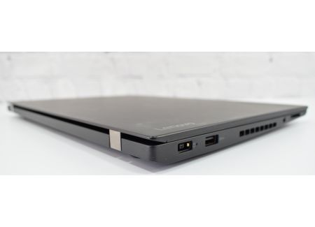Lenovo T470s Intel Core i5-7300U 2.6GHz 8GB 256GB SSD Windows 10 Professional PL