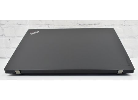 Lenovo T470s Intel Core i5-7300U 2.6GHz 8GB 256GB SSD Windows 10 Professional PL