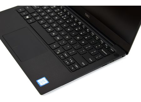 DELL XPS 13 9380 Intel Core i7-8565U 1.8GHz 16GB 512GB SSD Windows 11 Professional PL