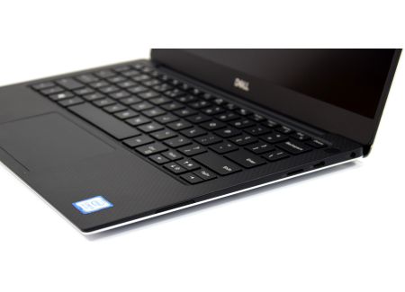 DELL XPS 13 9380 Intel Core i7-8565U 1.8GHz 16GB 512GB SSD Windows 11 Professional PL