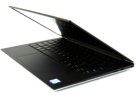 DELL XPS 13 9380 Intel Core i7-8565U 1.8GHz 16GB 512GB SSD Windows 11 Professional PL