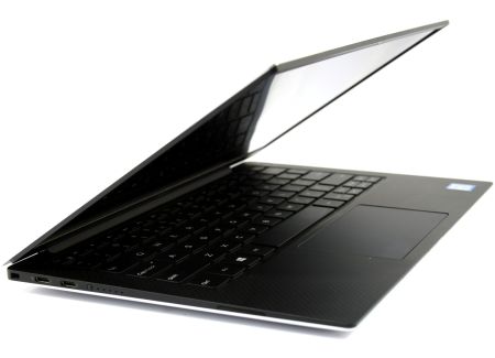 DELL XPS 13 9380 Intel Core i7-8565U 1.8GHz 16GB 512GB SSD Windows 11 Professional PL