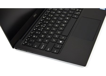 DELL XPS 13 9380 Intel Core i7-8565U 1.8GHz 16GB 512GB SSD Windows 11 Professional PL
