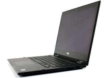 DELL Latitude 3390 2-in-1 Touch Intel Core i3-8130U 2.2GHz 8GB 256GB SSD Windows 11 Professional PL