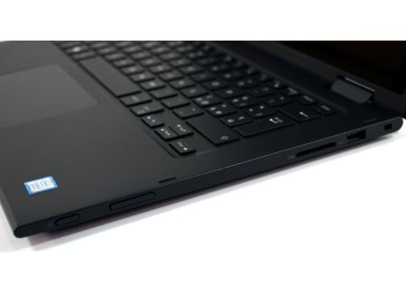 DELL Latitude 3390 2-in-1 Touch Intel Core i3-8130U 2.2GHz 8GB 256GB SSD Windows 11 Professional PL