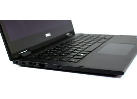 DELL Latitude 3390 2-in-1 Touch Intel Core i3-8130U 2.2GHz 8GB 256GB SSD Windows 11 Professional PL