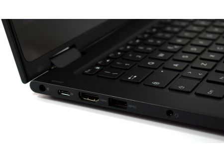 DELL Latitude 3390 2-in-1 Touch Intel Core i3-8130U 2.2GHz 8GB 256GB SSD Windows 11 Professional PL