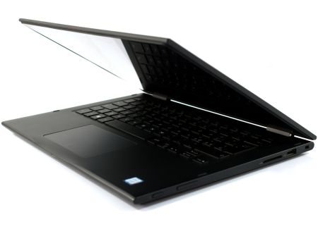 DELL Latitude 3390 2-in-1 Touch Intel Core i3-8130U 2.2GHz 8GB 256GB SSD Windows 11 Professional PL