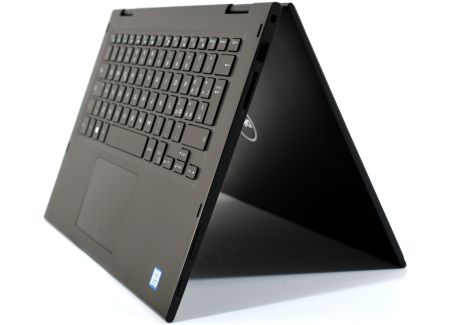 DELL Latitude 3390 2-in-1 Touch Intel Core i3-8130U 2.2GHz 8GB 256GB SSD Windows 11 Professional PL