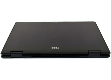 DELL Latitude 3390 2-in-1 Touch Intel Core i3-8130U 2.2GHz 8GB 256GB SSD Windows 11 Professional PL