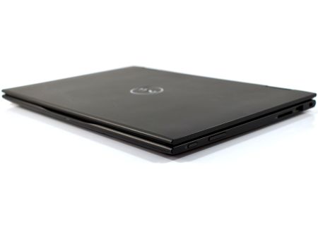 DELL Latitude 3390 2-in-1 Touch Intel Core i3-8130U 2.2GHz 8GB 256GB SSD Windows 11 Professional PL