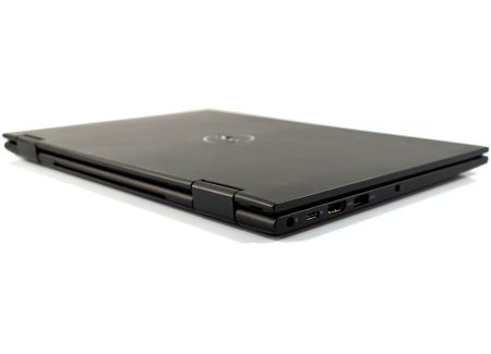 DELL Latitude 3390 2-in-1 Touch Intel Core i3-8130U 2.2GHz 8GB 256GB SSD Windows 11 Professional PL