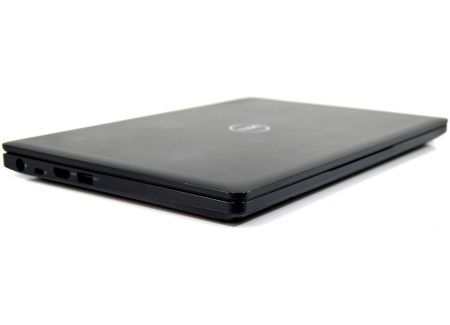 DELL Latitude 5280 Intel Core i5-7300U 2.6GHz 8GB 128GB SSD Windows 10 Home PL