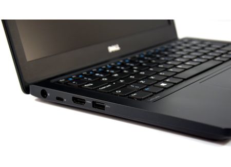 DELL Latitude 5280 Intel Core i5-7300U 2.6GHz 8GB 256GB SSD Windows 10 Home PL