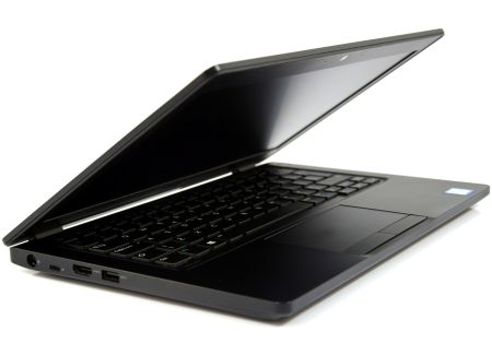 DELL Latitude 5280 Intel Core i5-7300U 2.6GHz 8GB 256GB SSD Windows 10 Home PL