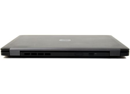 DELL Latitude 5280 Intel Core i5-7300U 2.6GHz 8GB 256GB SSD Windows 10 Home PL
