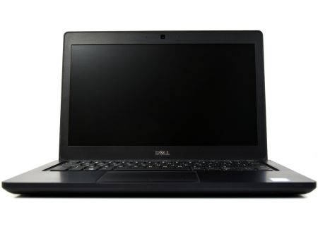DELL Latitude 5280 Intel Core i5-7300U 2.6GHz 8GB 256GB SSD Windows 10 Home PL