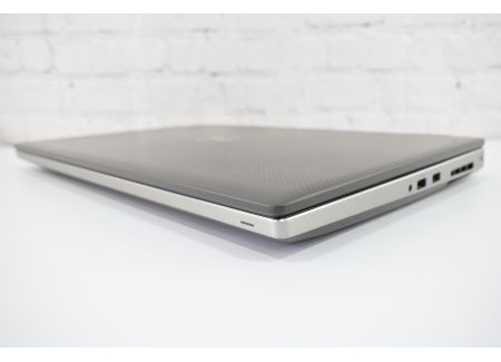 DELL Precision 7540 Intel Core i9-9880H 2.3GHz 32GB 512GB SSD nVidia Quadro T2000 Windows 11 Professional PL
