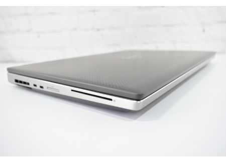DELL Precision 7540 Intel Core i9-9880H 2.3GHz 32GB 512GB SSD nVidia Quadro T2000 Windows 11 Professional PL