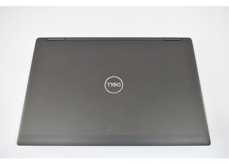 DELL Precision 7540 Intel Core i9-9880H 2.3GHz 32GB 512GB SSD nVidia Quadro T2000 Windows 11 Professional PL