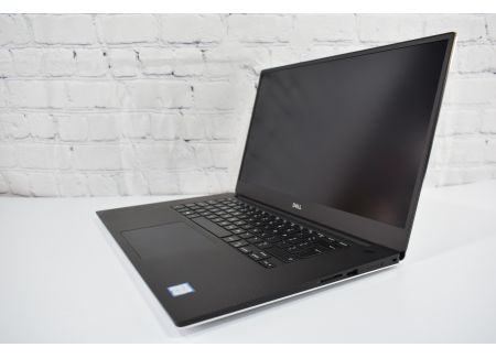 DELL Precision 5540 Intel Core i7-9850H 2.6GHz 32GB 512GB SSD nVidia Quadro T2000 Windows 11 Professional 