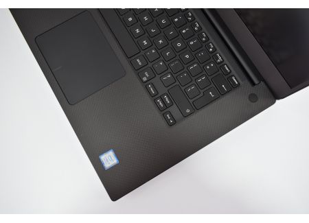 DELL Precision 5540 Intel Core i7-9850H 2.6GHz 32GB 512GB SSD nVidia Quadro T2000 Windows 11 Professional 