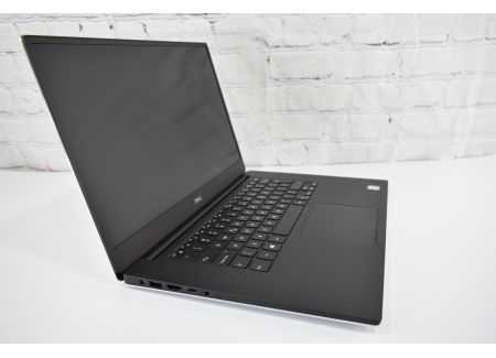 DELL Precision 5540 Intel Core i7-9850H 2.6GHz 32GB 512GB SSD nVidia Quadro T2000 Windows 11 Professional 