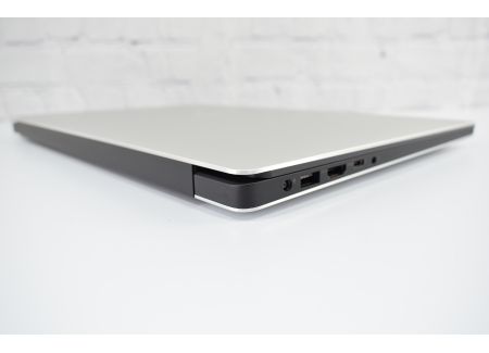 DELL Precision 5540 Intel Core i7-9850H 2.6GHz 32GB 512GB SSD nVidia Quadro T2000 Windows 11 Professional 