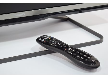 Telewizor Philips 32" 32HFL5008D/12