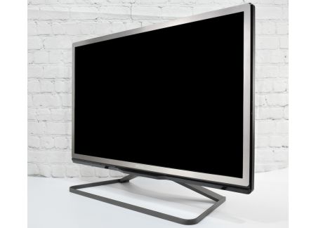Telewizor Philips 32" 32HFL5008D/12