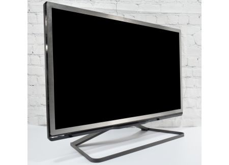 Telewizor Philips 32" 32HFL5008D/12
