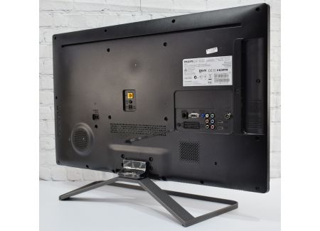 Telewizor Philips 32" 32HFL5008D/12