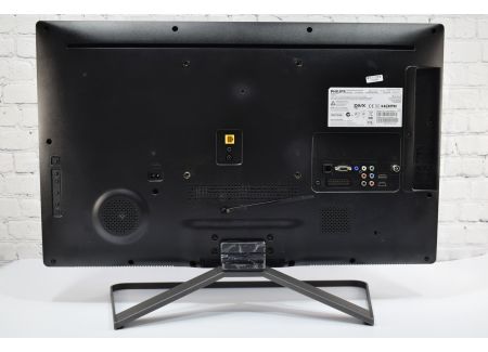 Telewizor Philips 32" 32HFL5008D/12