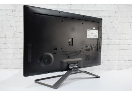 Telewizor Philips 32" 32HFL5008D/12