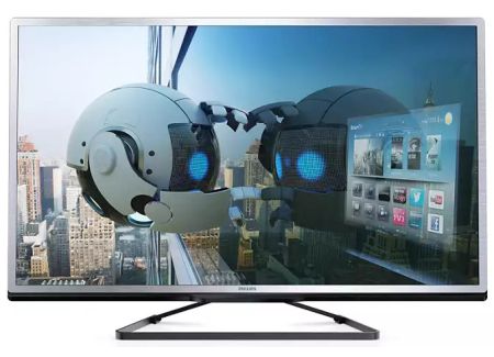 Telewizor Philips 32" 32HFL5008D/12