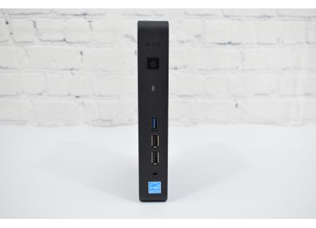 DELL Wyse 3030 Thin Client  Intel Celeron N2807 1.58GHz 2GB 4GB