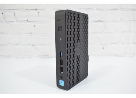 DELL Wyse 3030 Thin Client  Intel Celeron N2807 1.58GHz 2GB 4GB