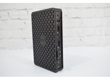 DELL Wyse 3030 Thin Client  Intel Celeron N2807 1.58GHz 2GB 4GB