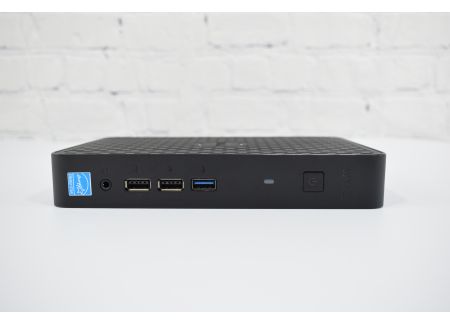 DELL Wyse 3030 Thin Client  Intel Celeron N2807 1.58GHz 2GB 4GB