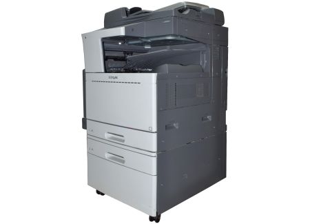 Urządzenie wielofunkcyjne LEXMARK XS950de