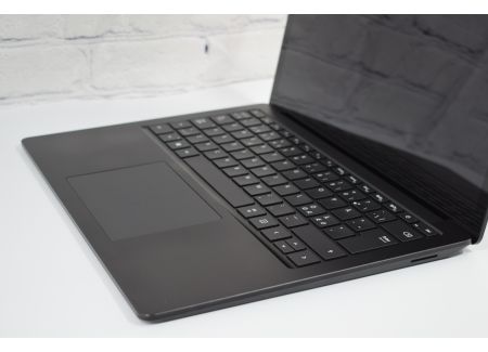 Microsoft Surface 3 Intel Core i7-1065G7 1.3GHz 16GB 512GB SSD Windows 11 Professional - 1033101
