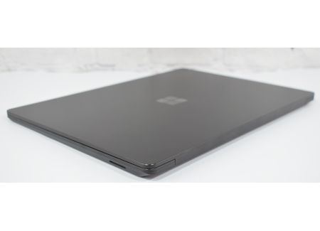 Microsoft Surface 3 Intel Core i7-1065G7 1.3GHz 16GB 512GB SSD Windows 11 Professional - 1033101