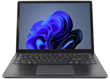 Microsoft Surface 3 Intel Core i7-1065G7 1.3GHz 16GB 512GB SSD Windows 11 Professional - 1033101
