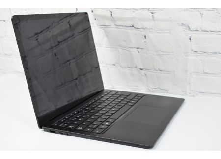 Microsoft Surface 3 Intel Core i7-1065G7 1.3GHz 16GB 512GB SSD Windows 11 Professional - 1033101