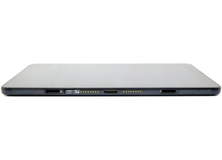 DELL Latitude 5175 Intel Core M5-6Y57 1.1GHz 8GB 256GB SSD Windows 10 Professional 0593421