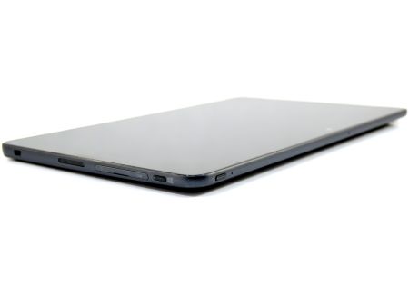 DELL Latitude 5175 Intel Core M5-6Y57 1.1GHz 8GB 256GB SSD Windows 10 Professional 0593421
