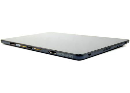 DELL Latitude 5175 Intel Core M5-6Y57 1.1GHz 8GB 256GB SSD Windows 10 Professional 0593421