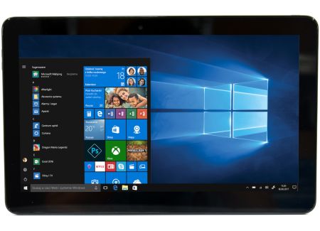 DELL Latitude 5175 Intel Core M5-6Y57 1.1GHz 8GB 256GB SSD Windows 10 Professional 0593421