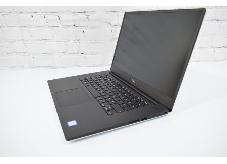 DELL Precision 5540 Intel Core i9-9980HK 2.4GHz 32GB 512GB SSD nVidia Quadro T2000 Windows 11 Professional - 1033570 