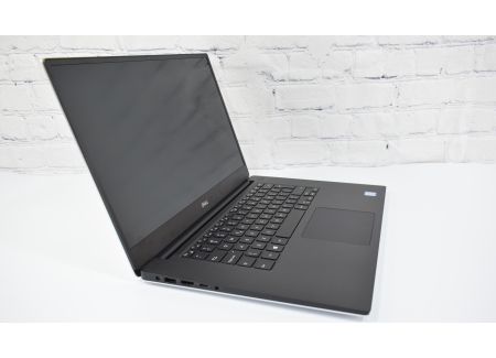DELL Precision 5540 Intel Core i9-9980HK 2.4GHz 32GB 512GB SSD nVidia Quadro T2000 Windows 11 Professional - 1033570 